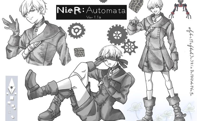 9S