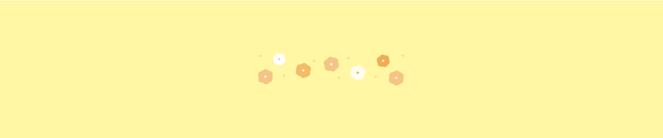 ヘッダー-1