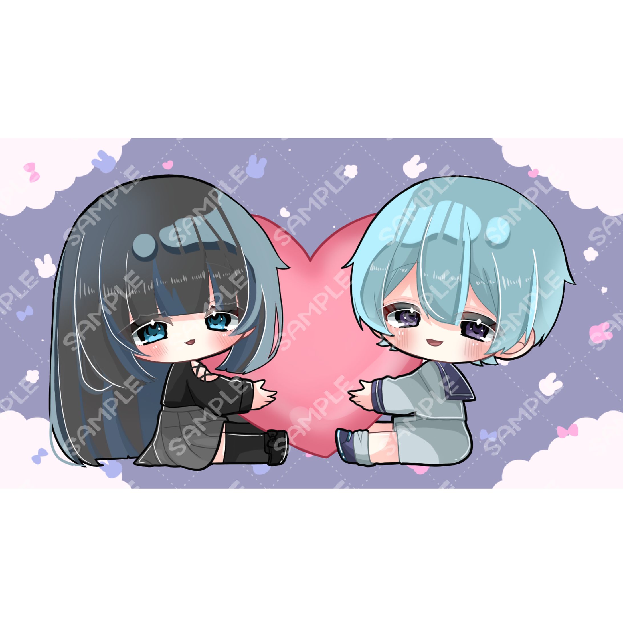 ×××💉さま ご依頼品-1