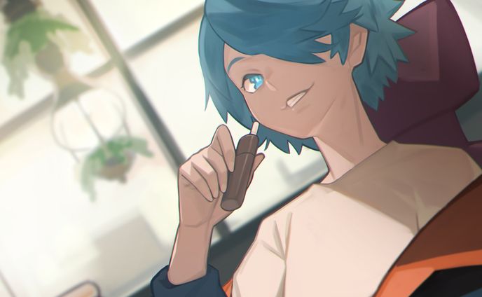 org_01