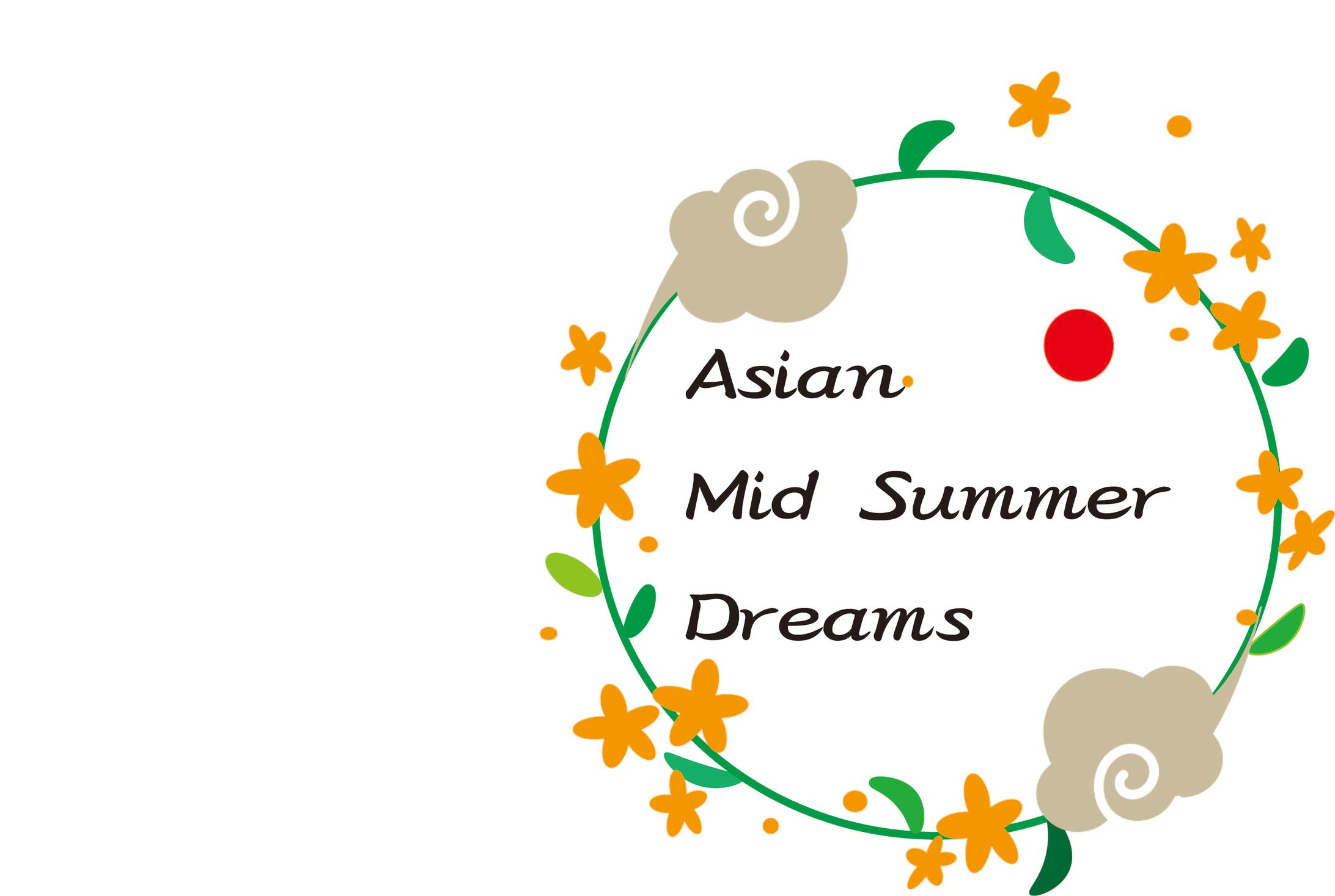 ２パターンシリーズロゴです。アジア系の商品に…-1