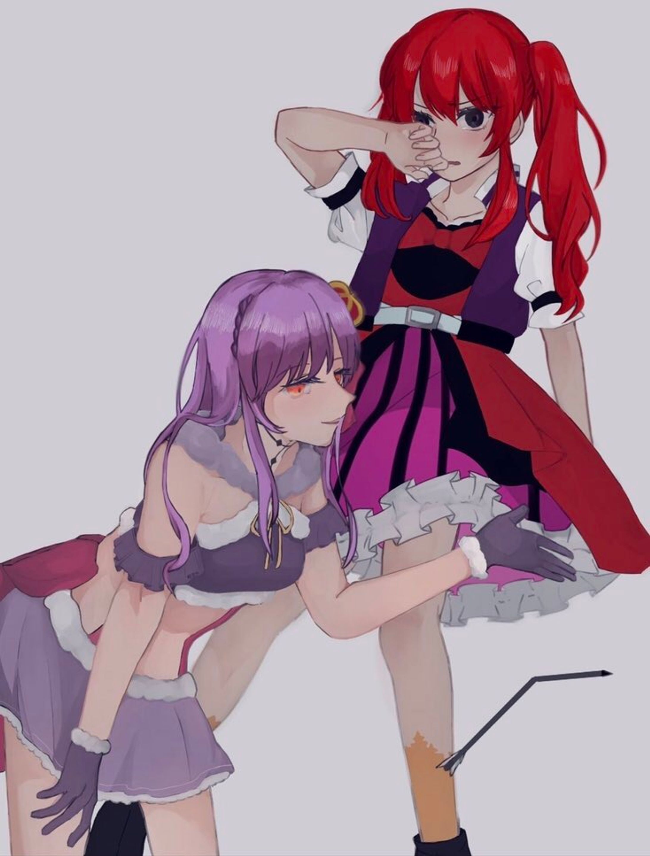 一枚絵-1