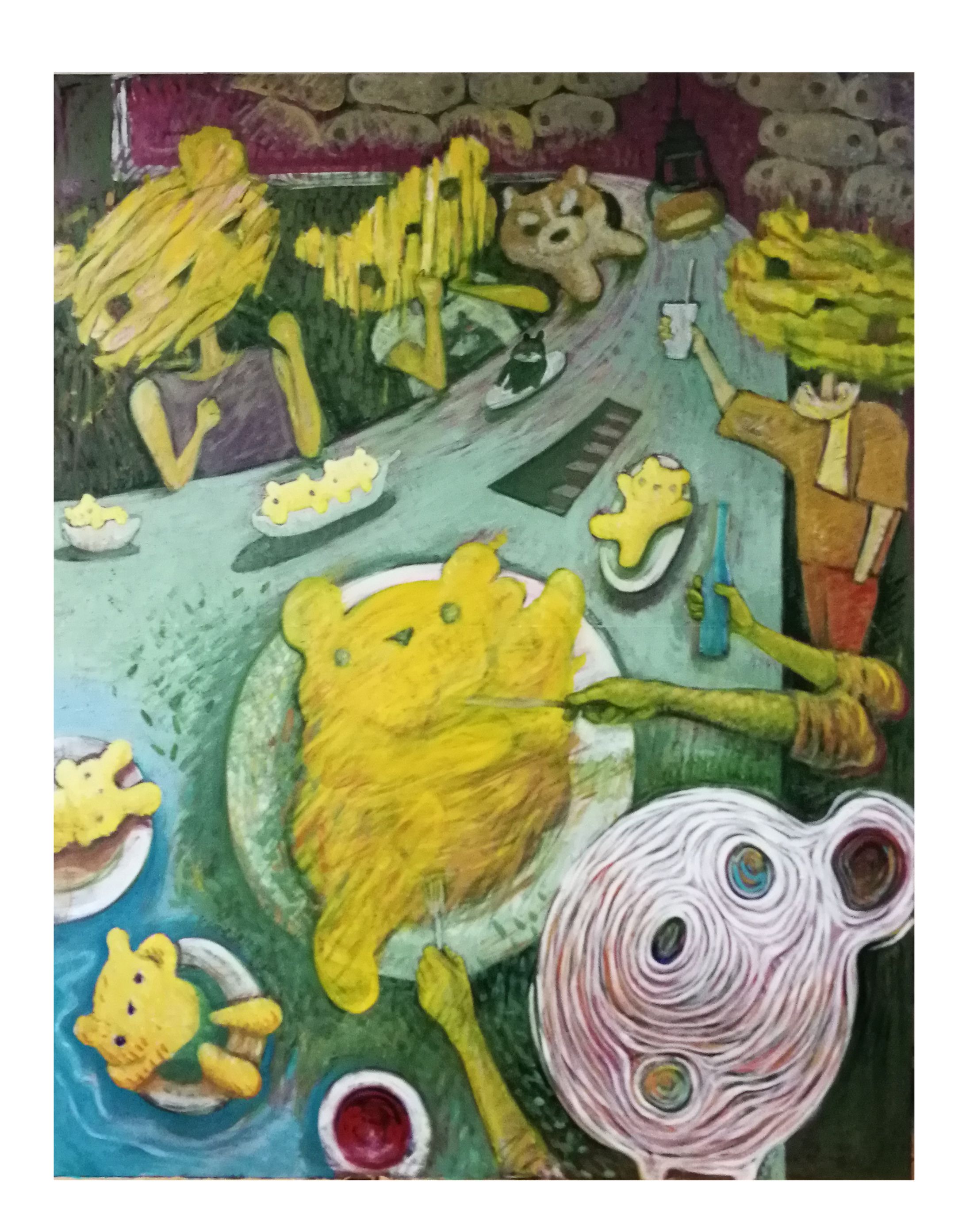 タベタリタベラレタリ-1