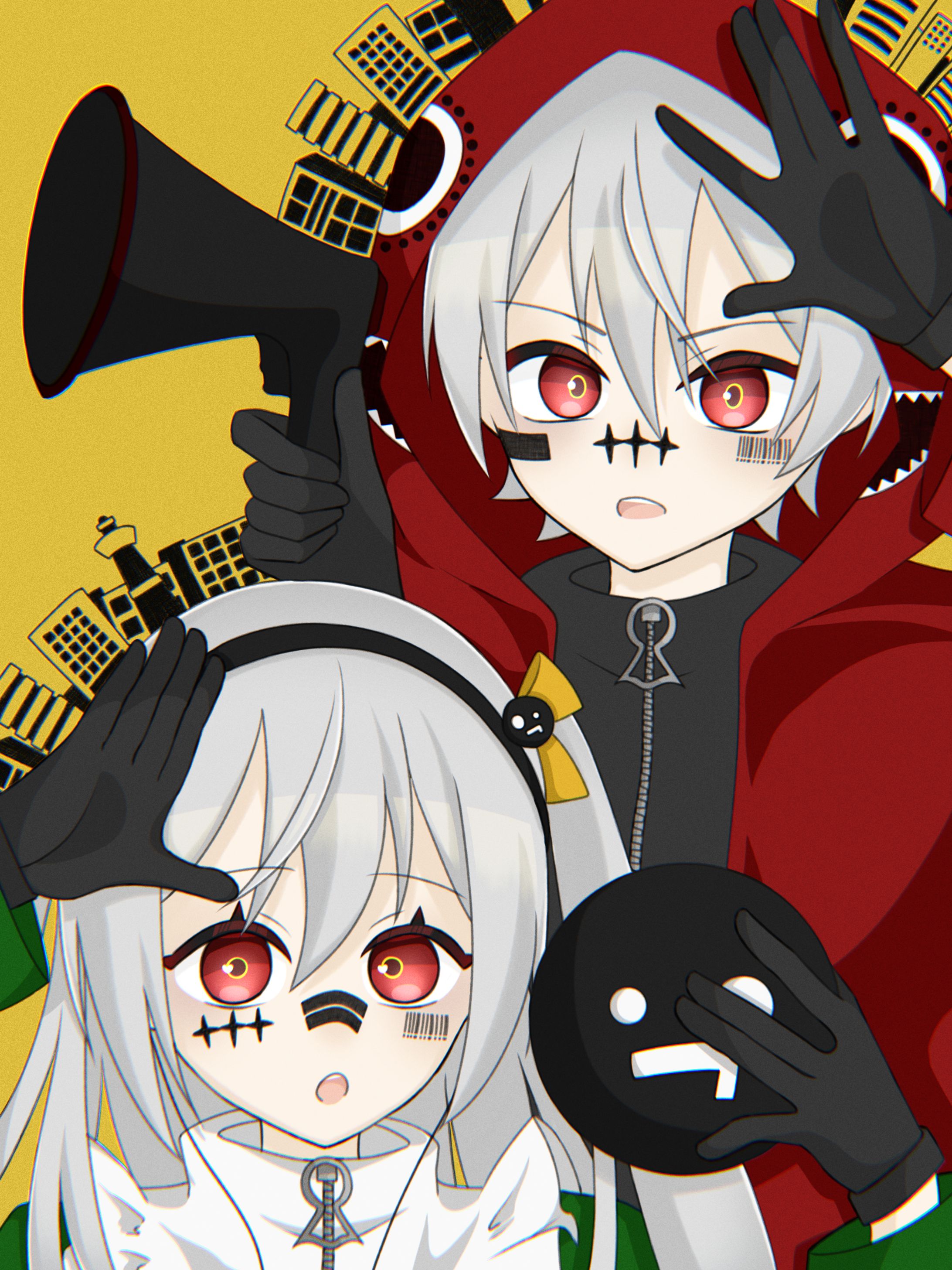 [2DCG]感度良好524[2306]-1