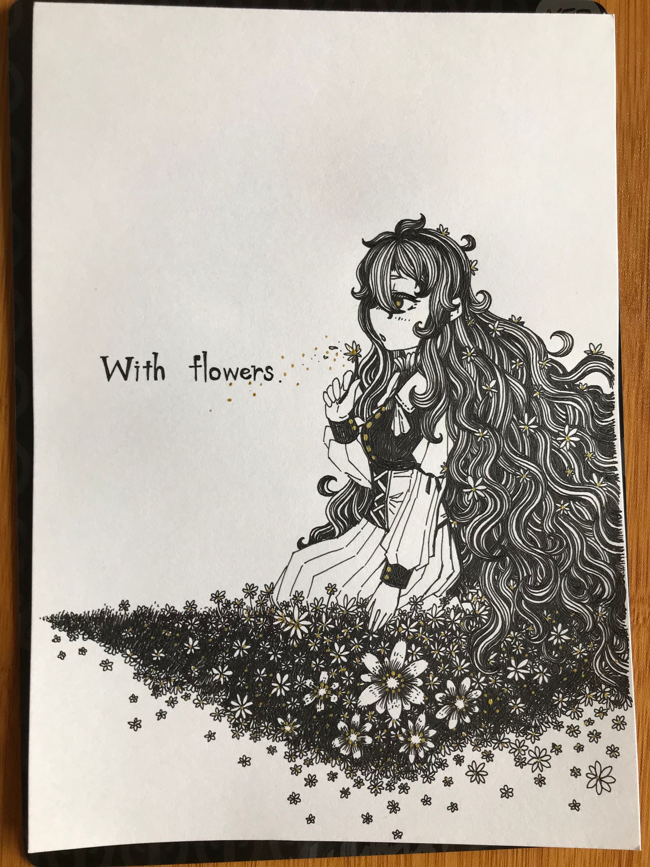 AE8796E5 D31F 474B B440 0B0E4E862381-1