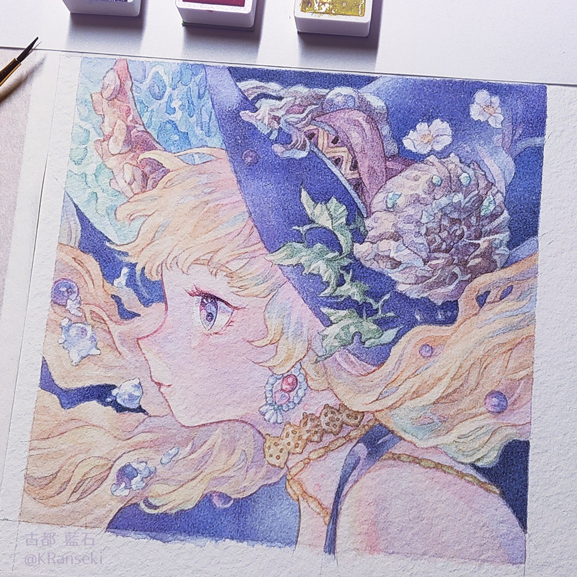 蛸魔女-1