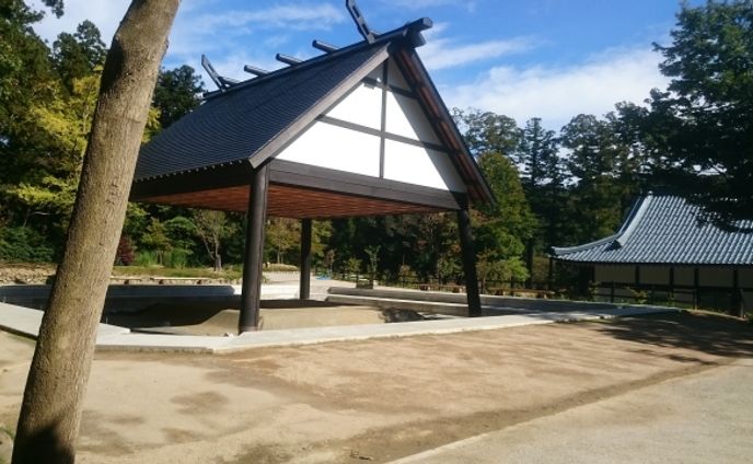 小説『不自由な織田信長』