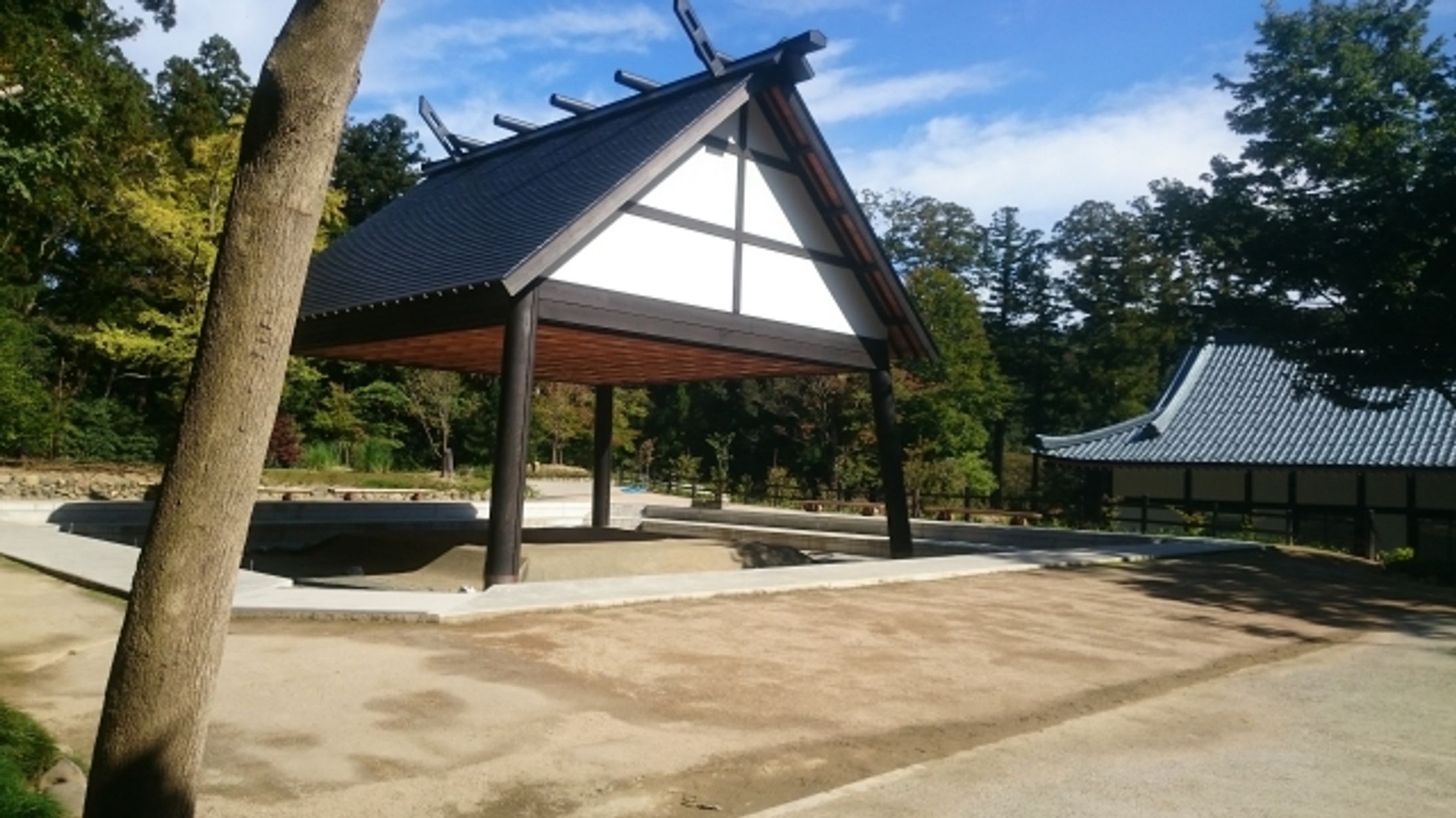 小説『不自由な織田信長』-1