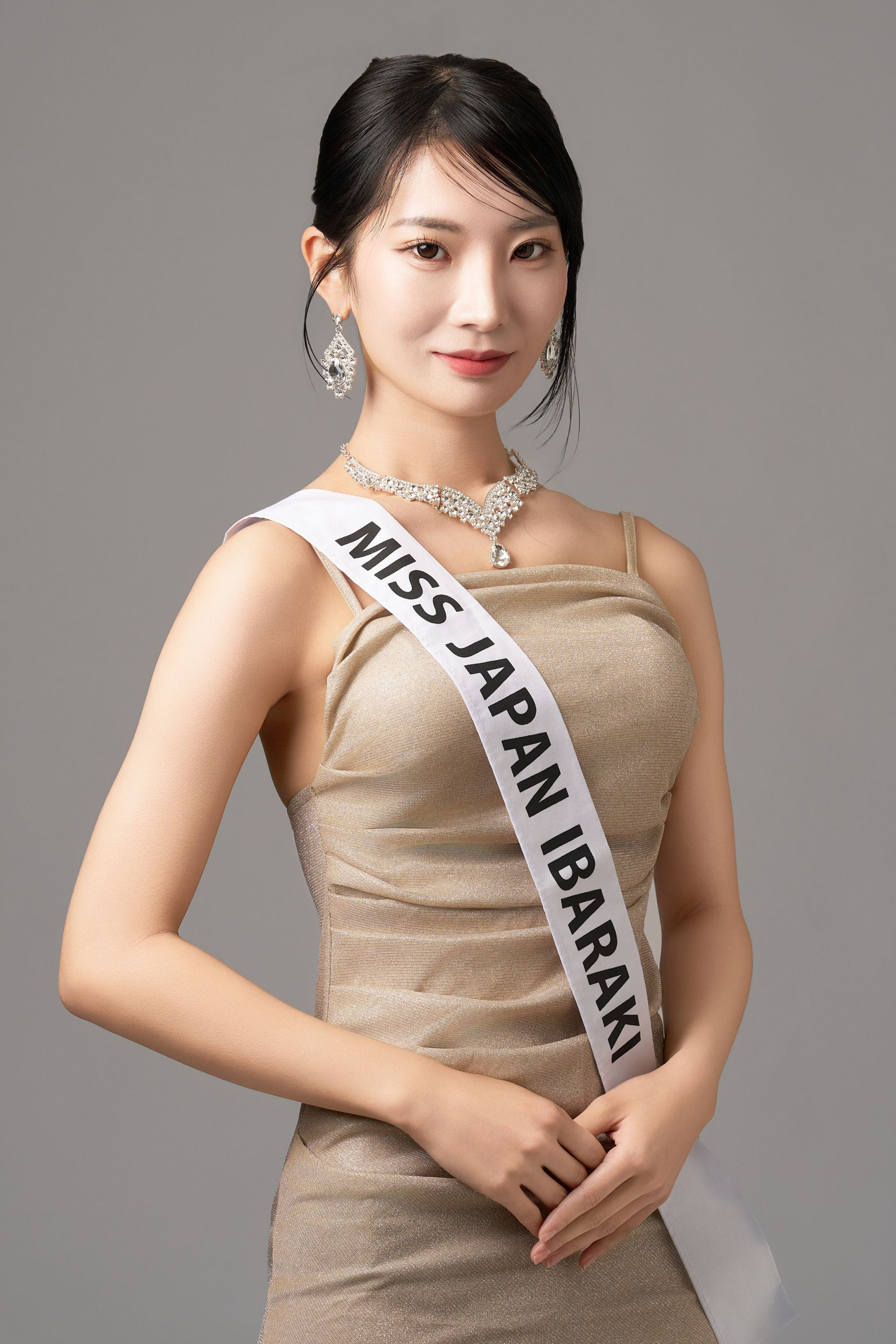 増田さん-1