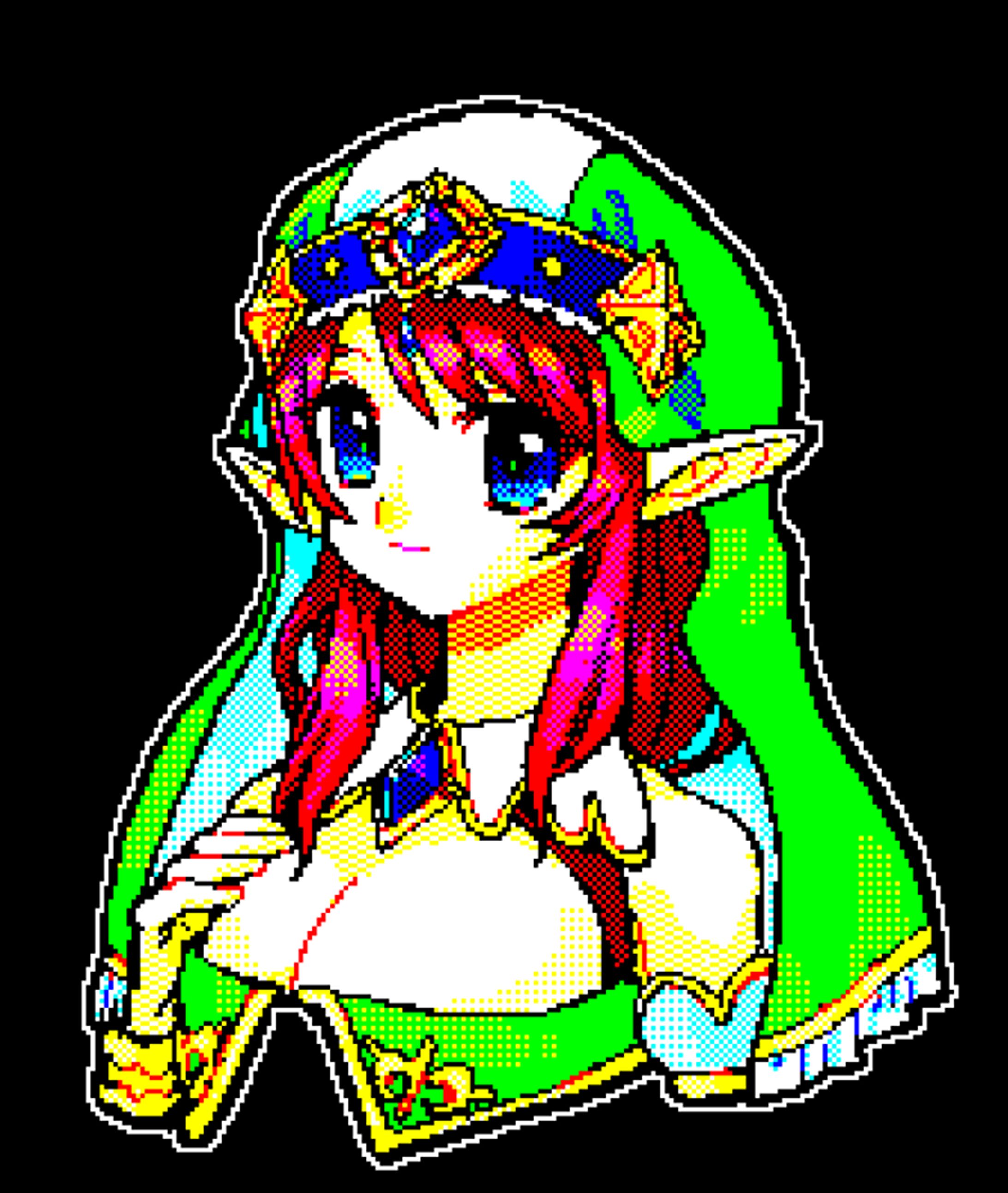 二次創作200423-1