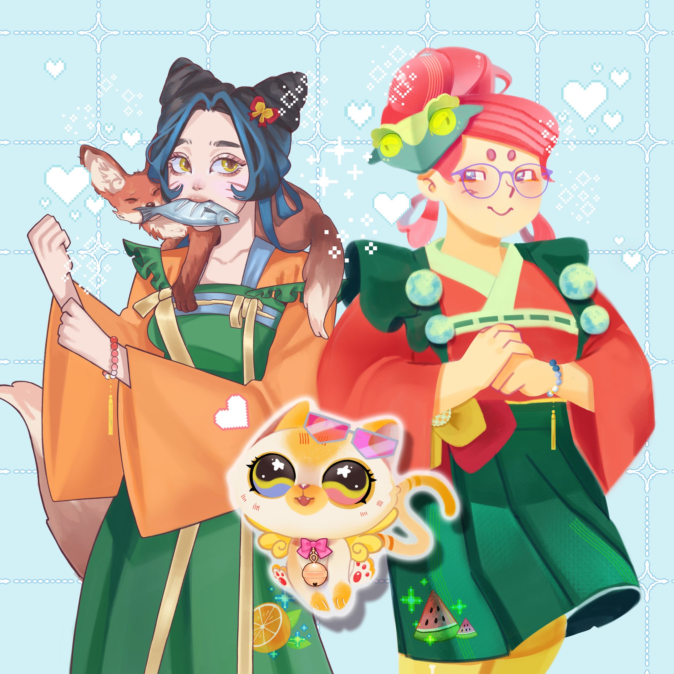 YORI Collab-1