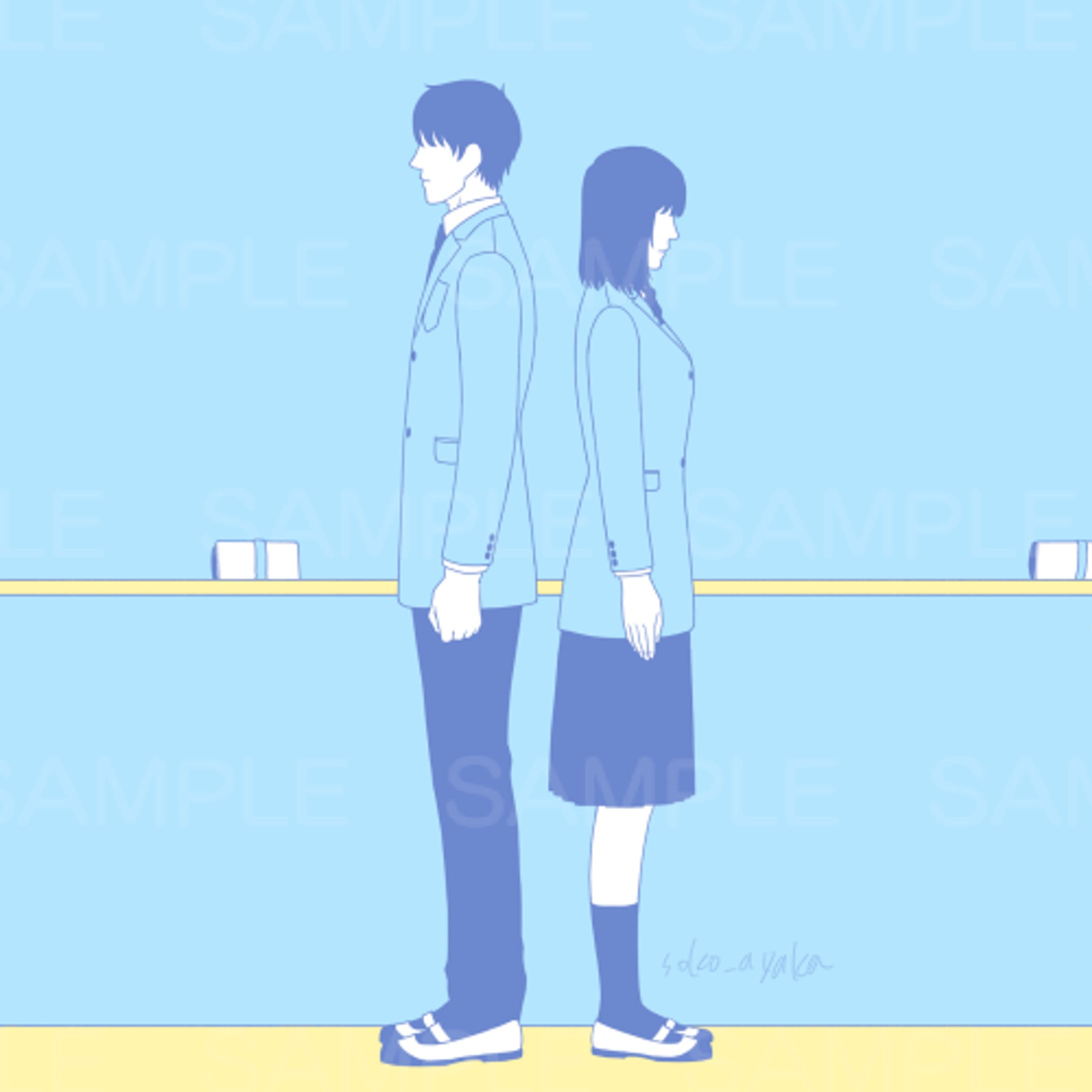 制作実績（一部）-1