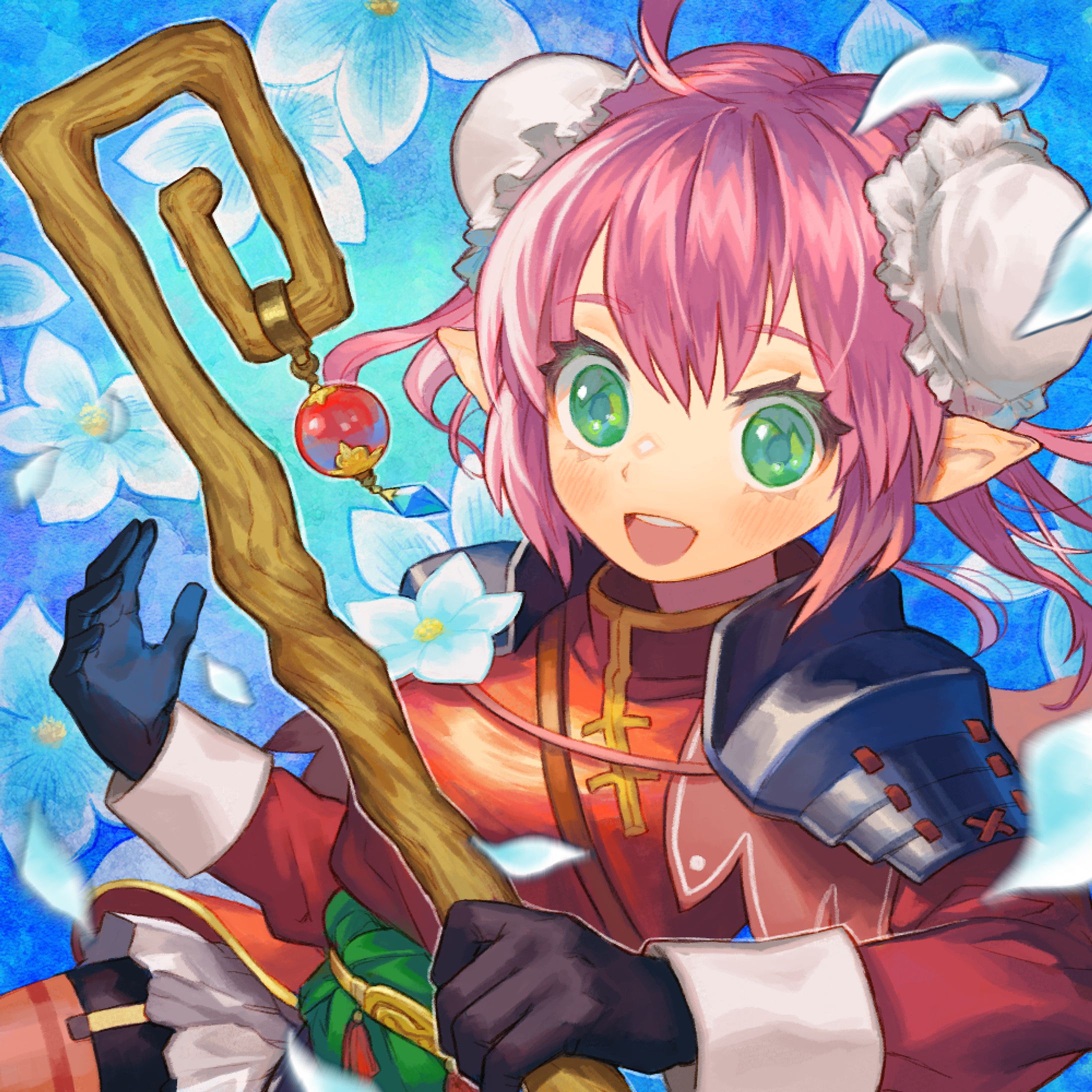 アイコン企画-1