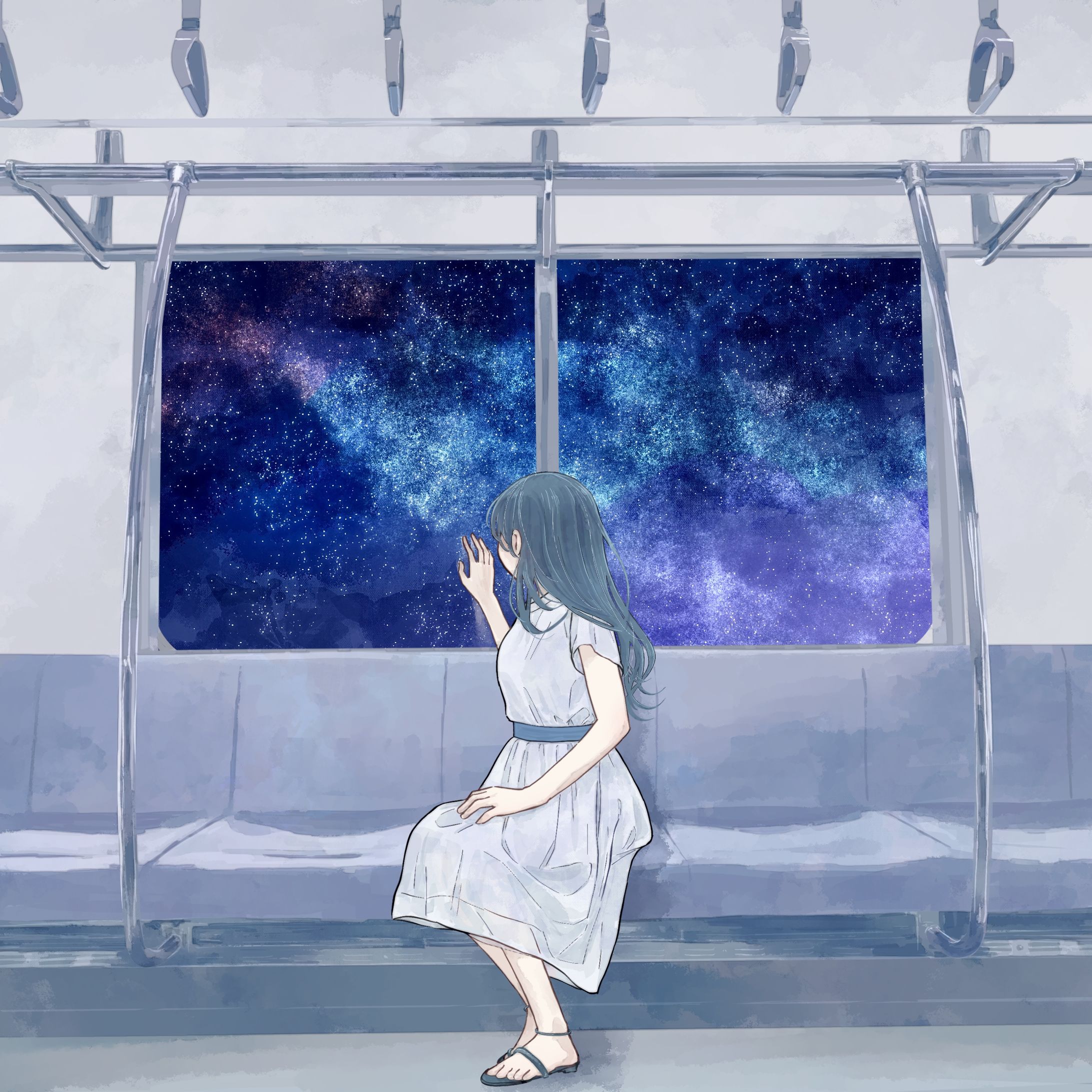 ジャケットイラスト-1