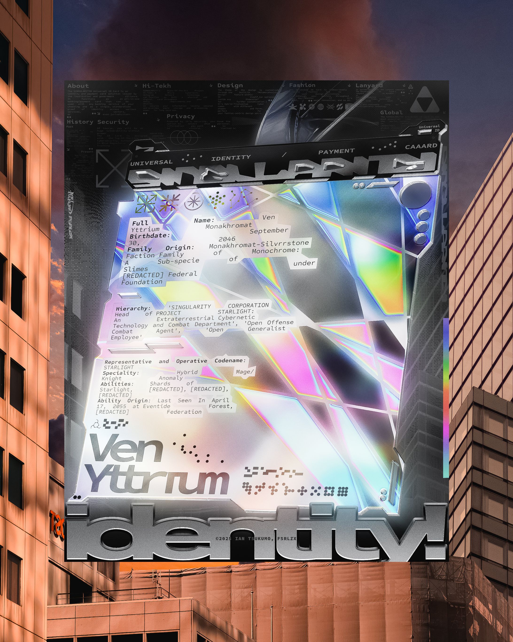 identity!-1