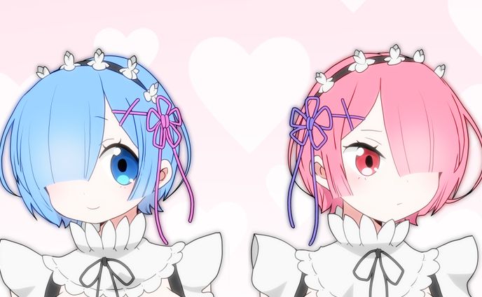 ファンアート25