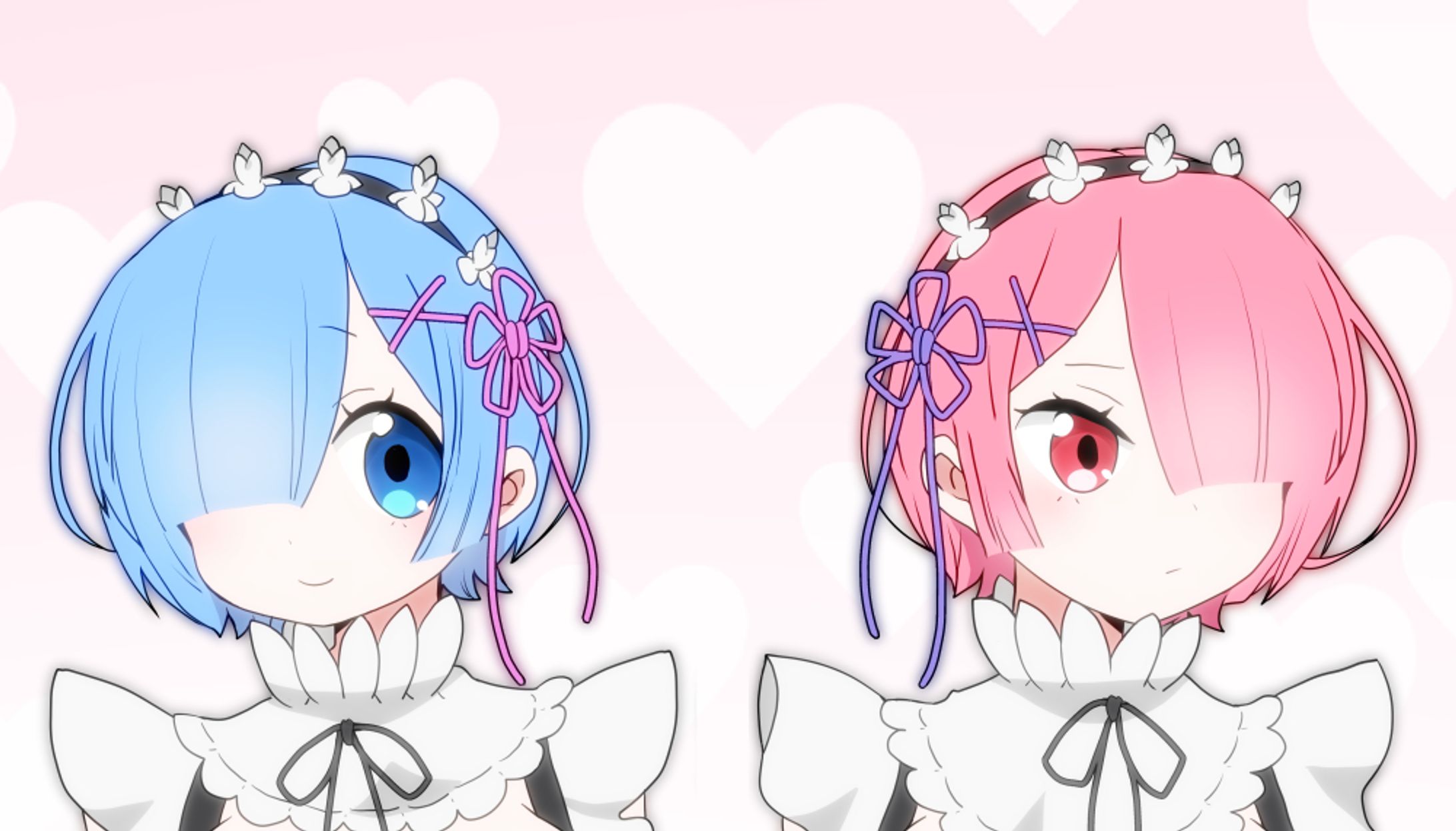 ファンアート25-1