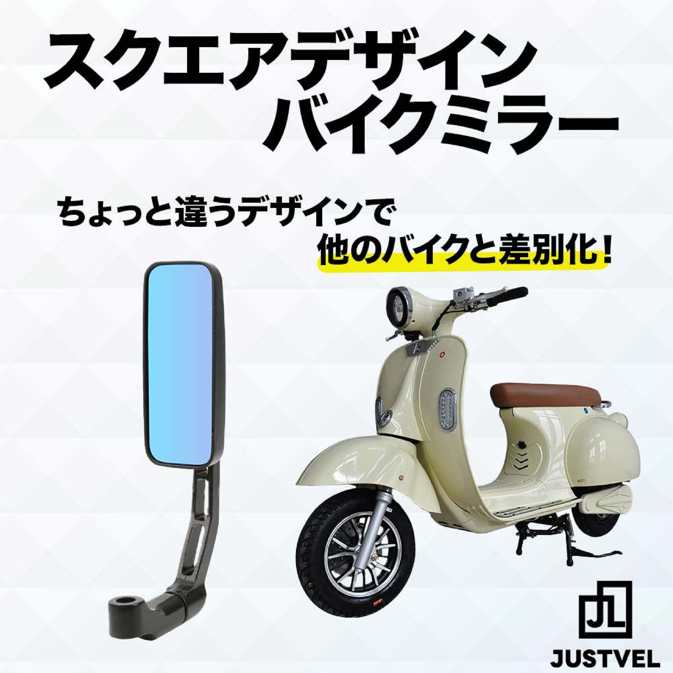 AMAZON_商品ページ ご依頼-1