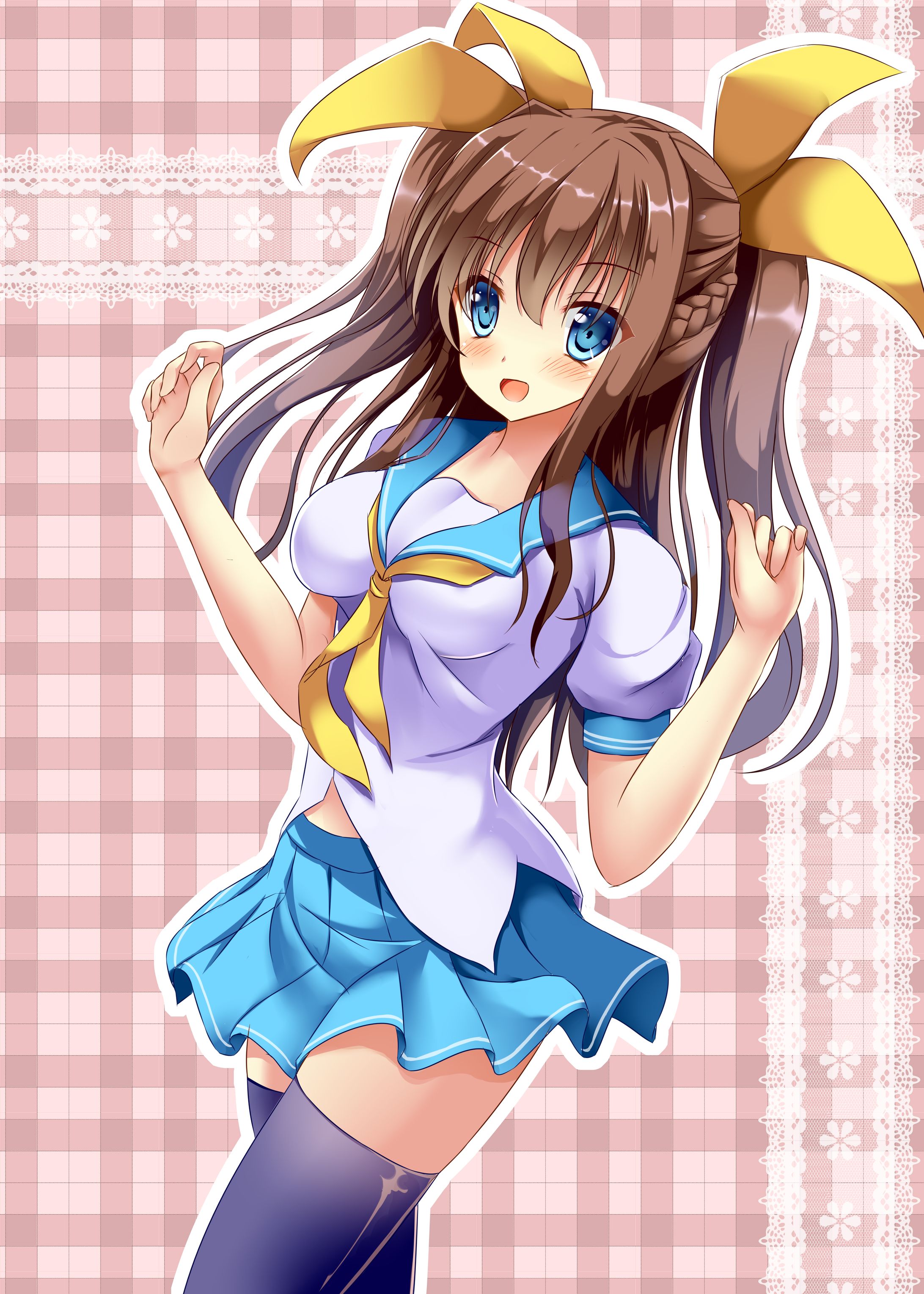 アイコン企画イラスト-1