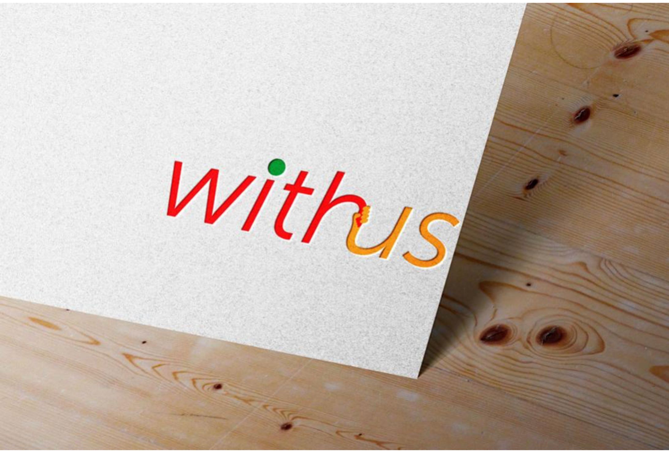 派遣会社ロゴ-1