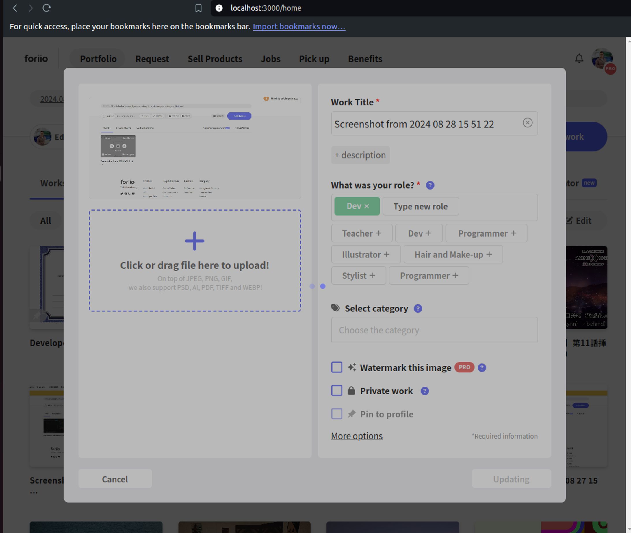 Screenshot from 2024 08 28 16 32 40-1