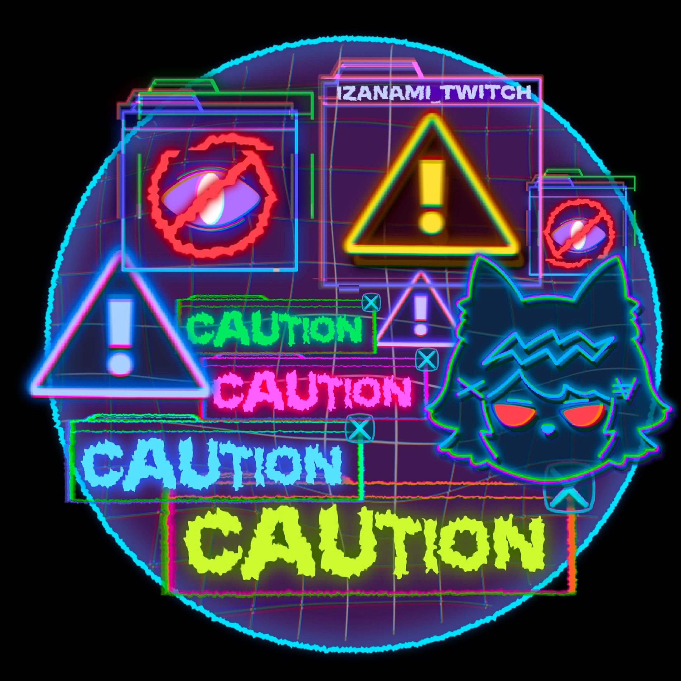 ゲーム用マップ隠し-1