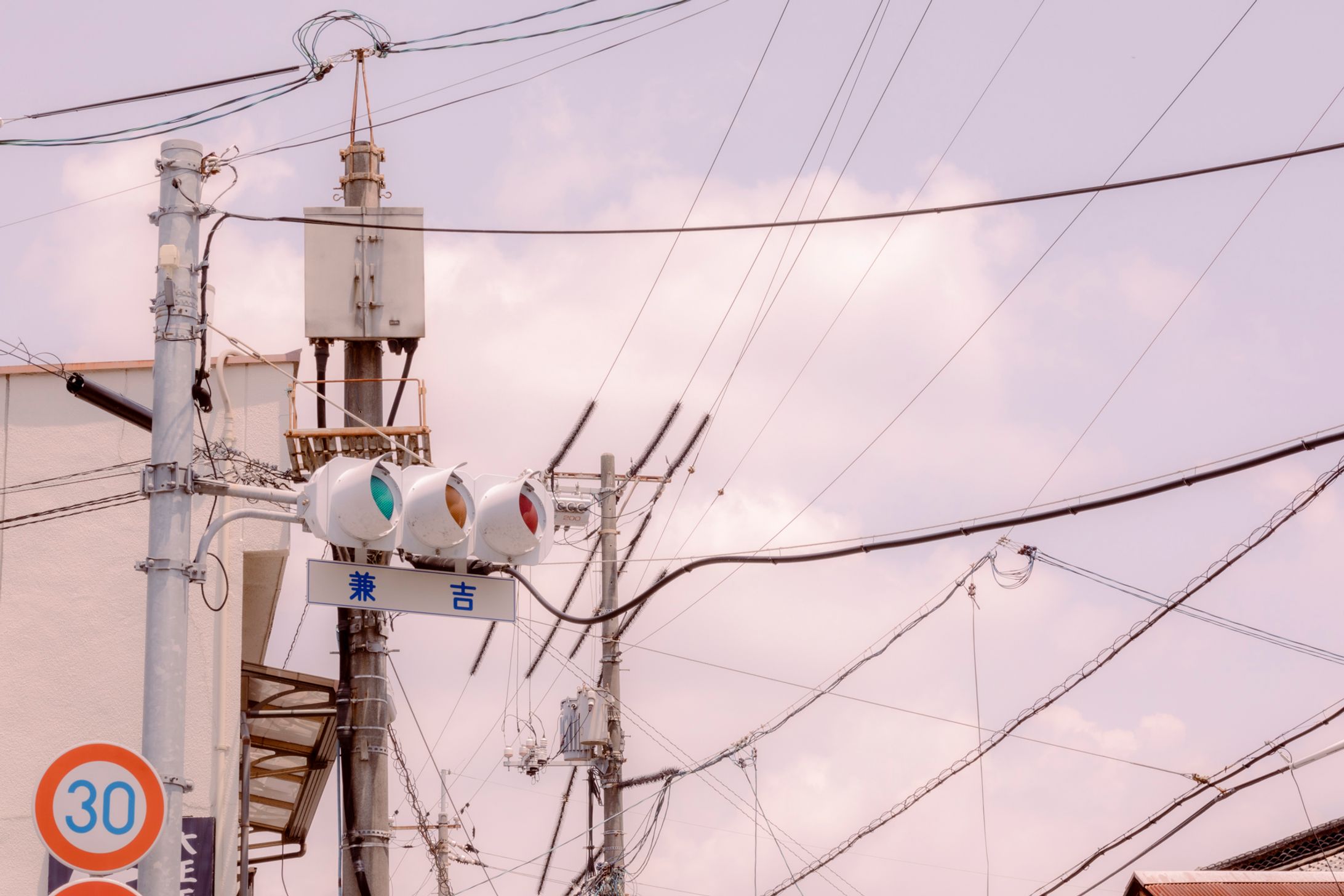 notitle_class work-1