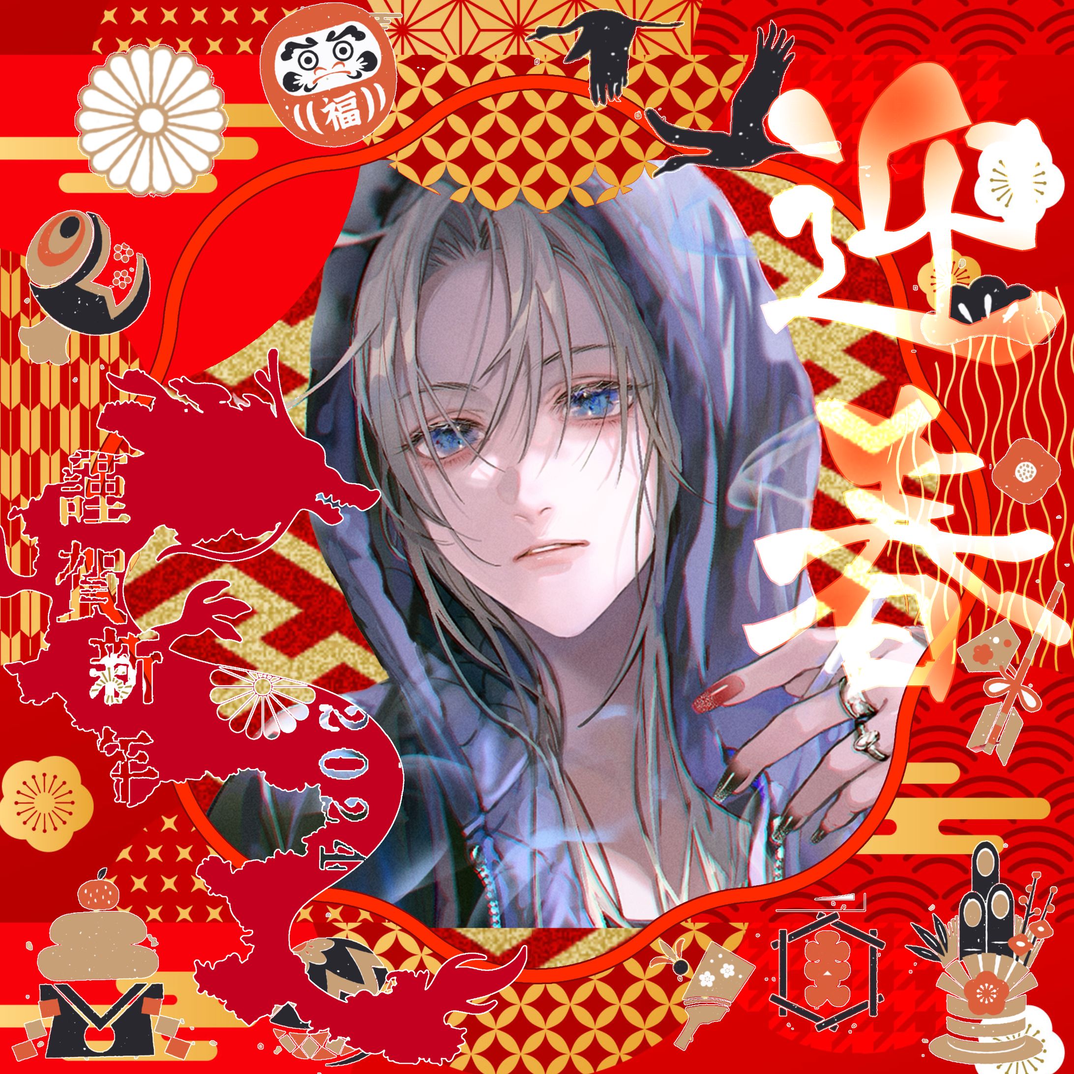 アイコンリング-1