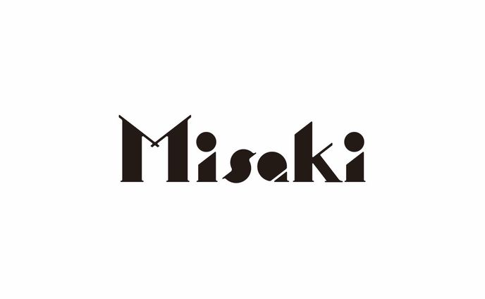 Misaki