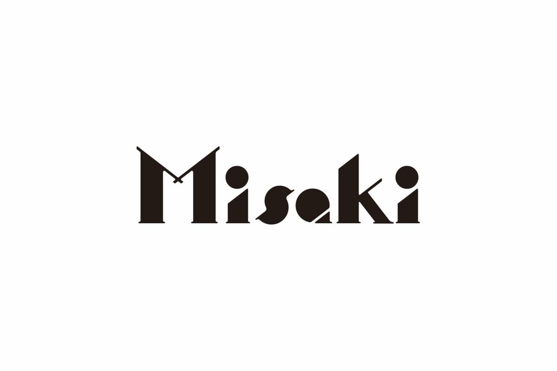 Misaki-1