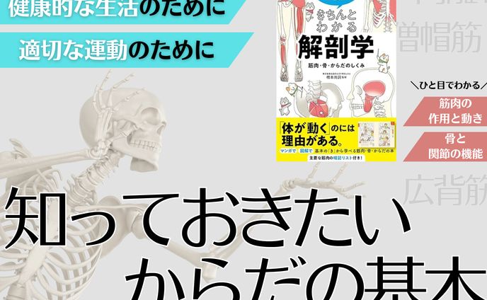 健康的な生活のために (1)