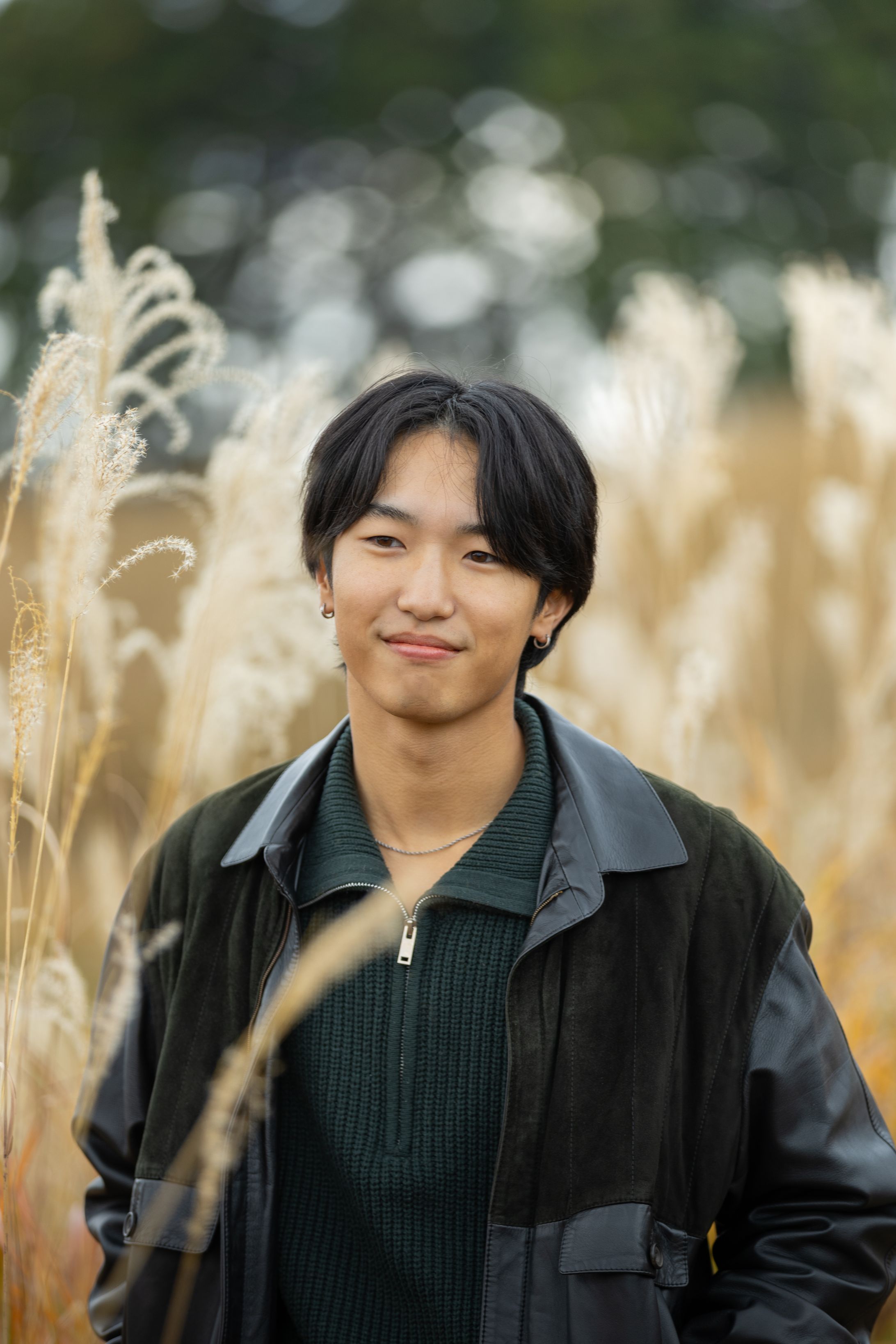 宣材写真 -原野一勝監督-1