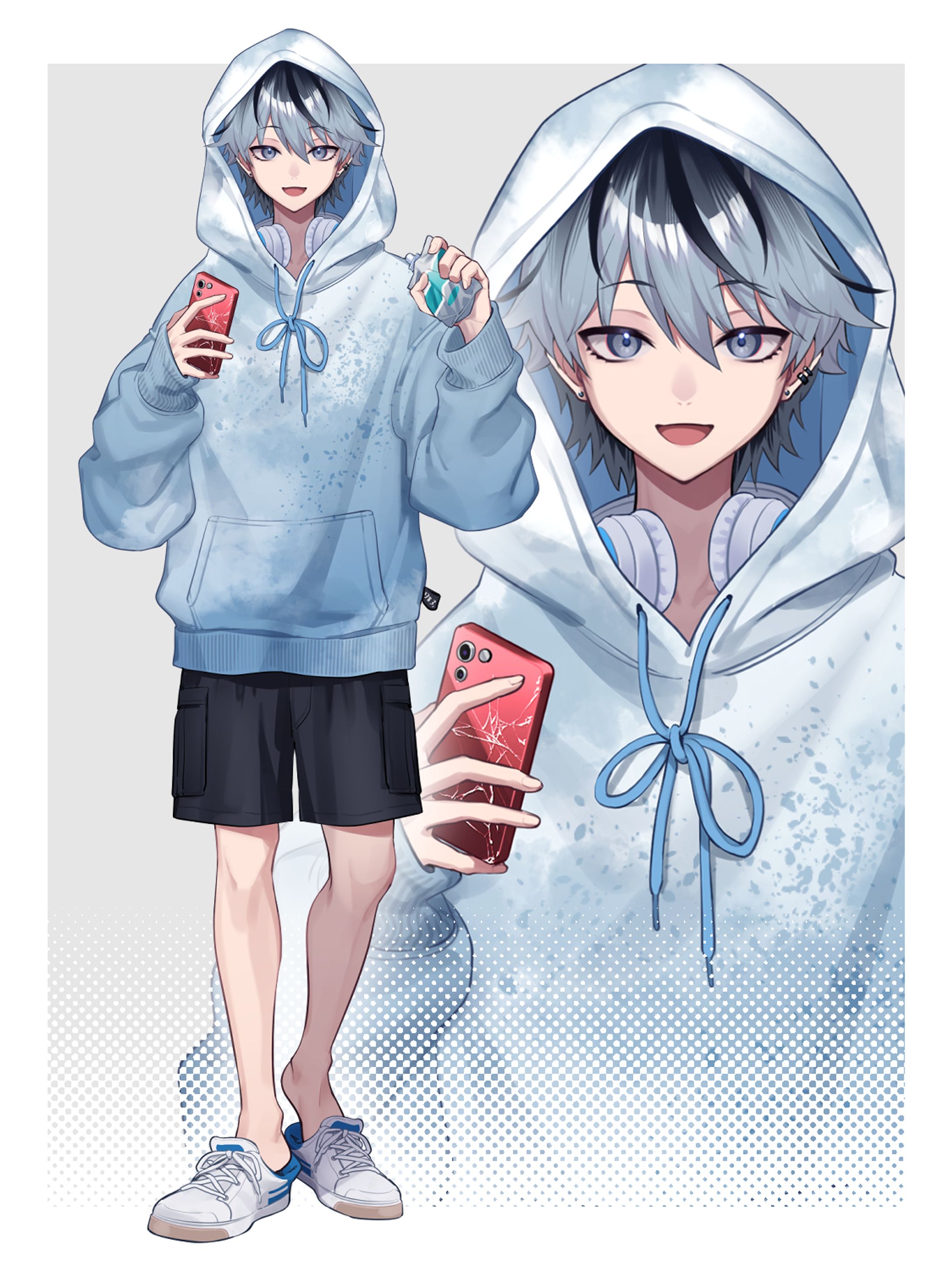 立ち絵イラスト-1