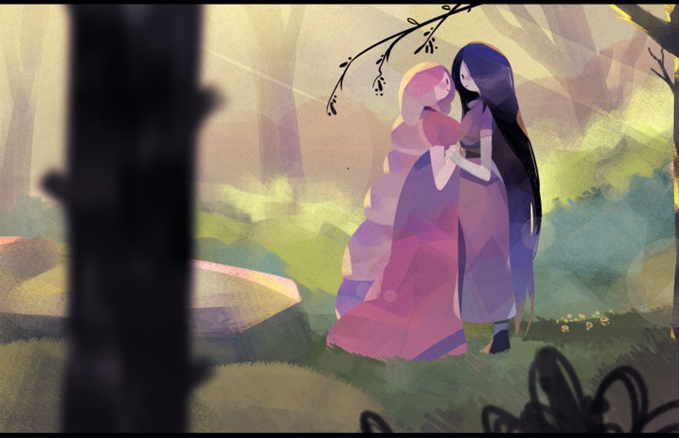 Bubbline-1