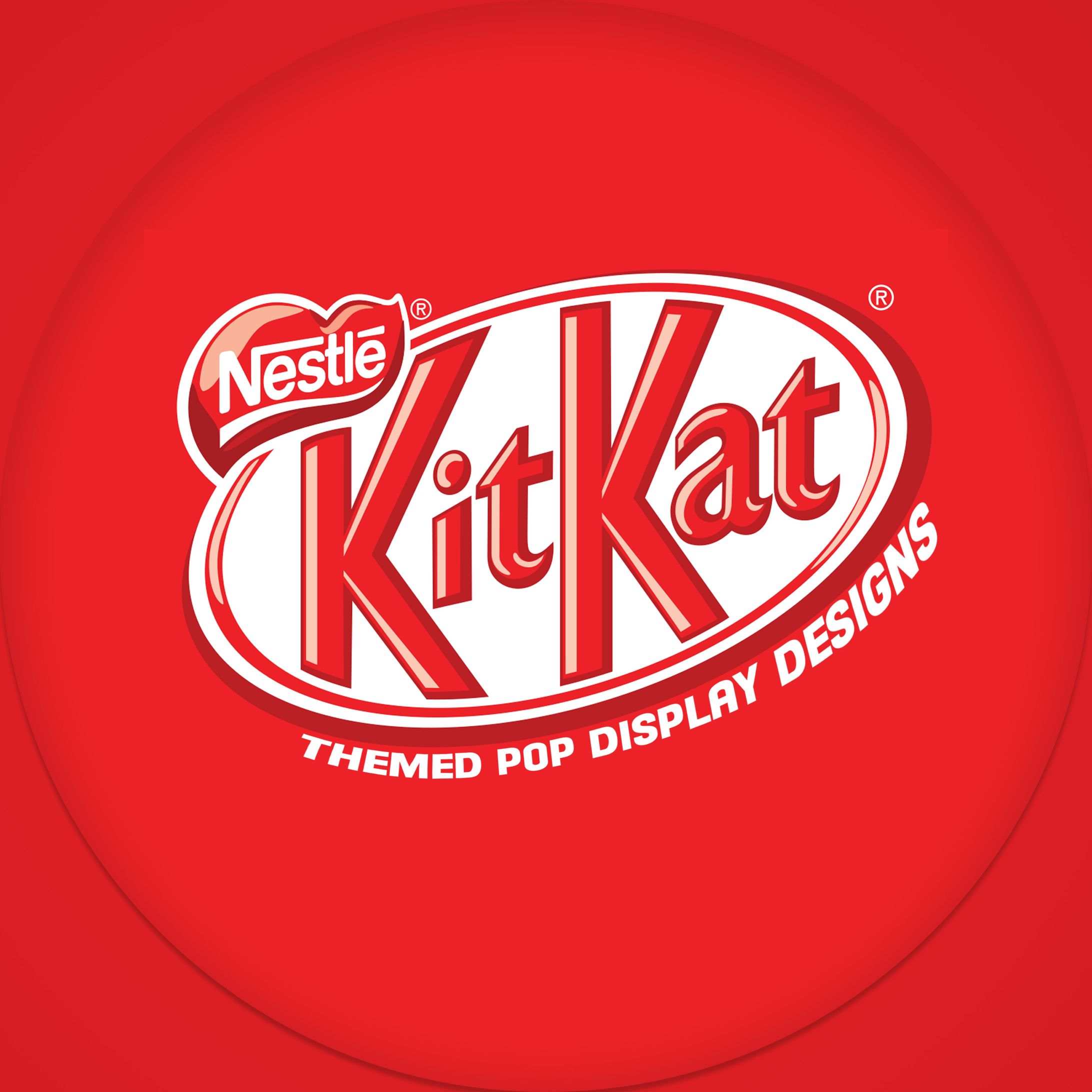 KitKat POP Display Mockup-1