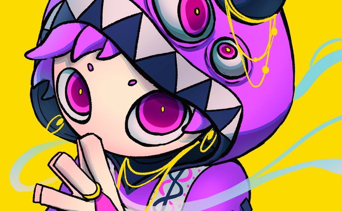 アグニ
