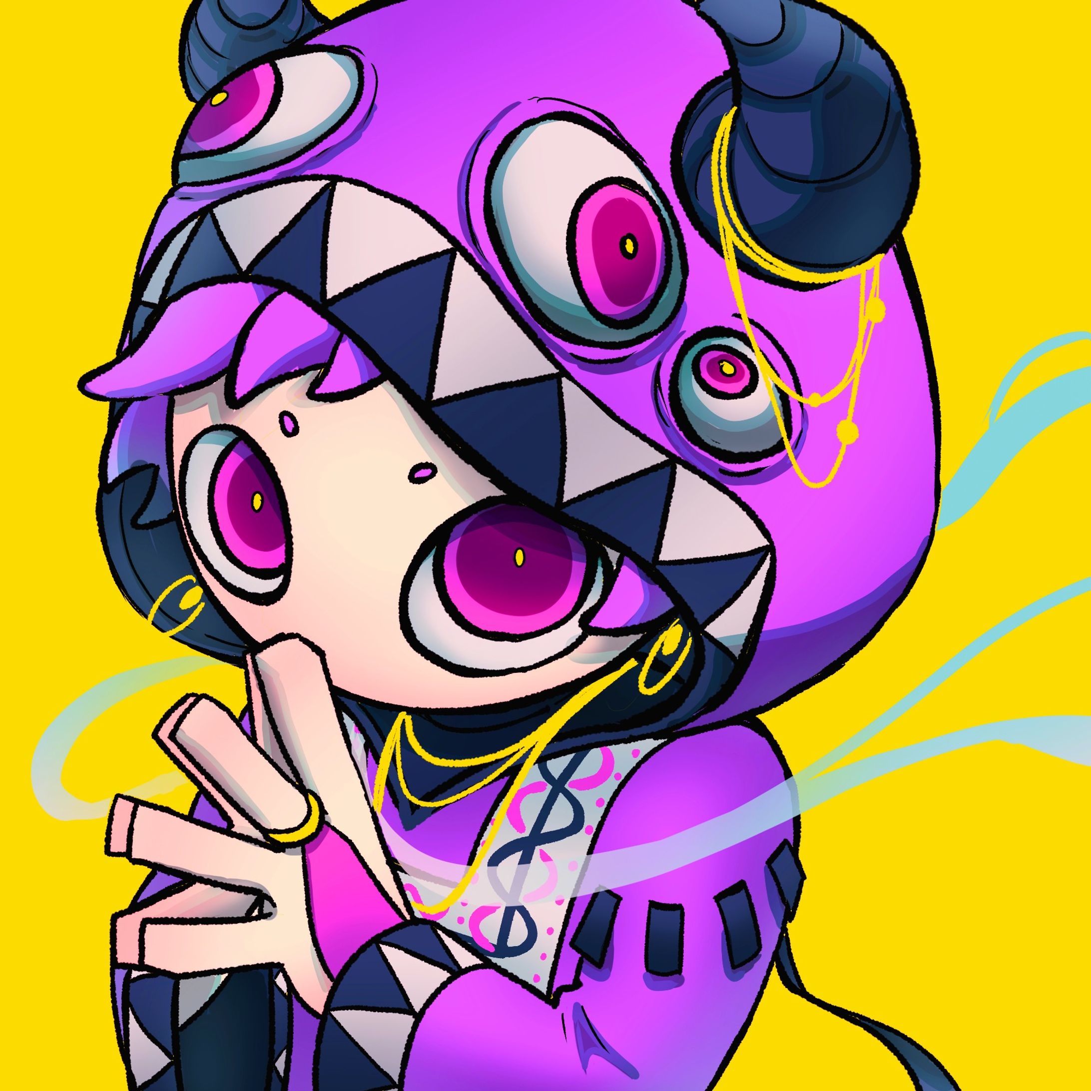 アグニ-1