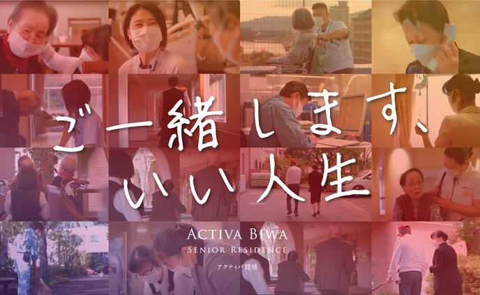 youtubeサムネイル、edit