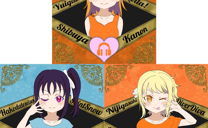 sd、ライブカメラマン