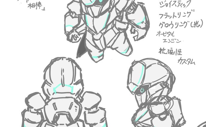 sd01