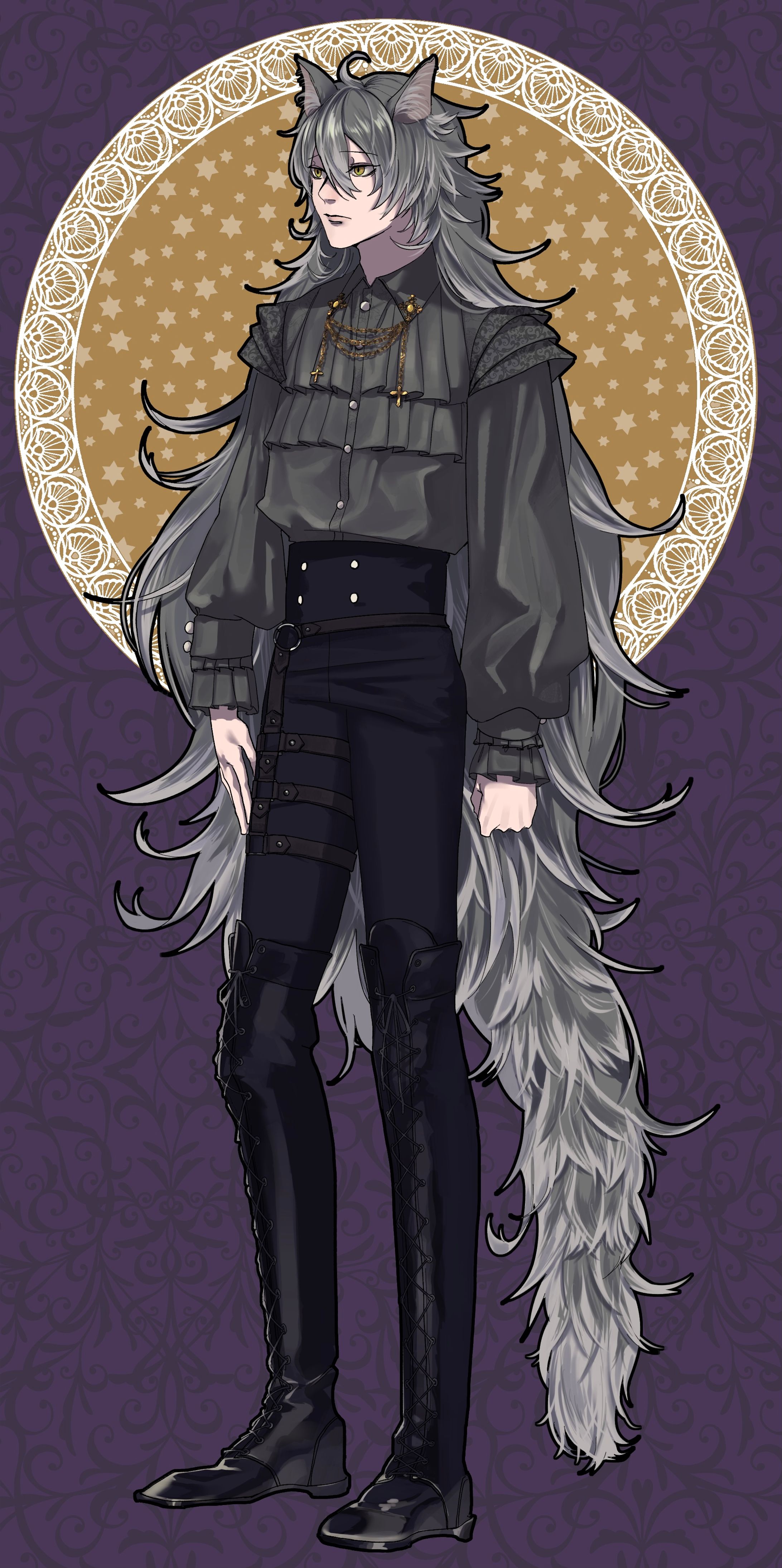 イラスト309-1
