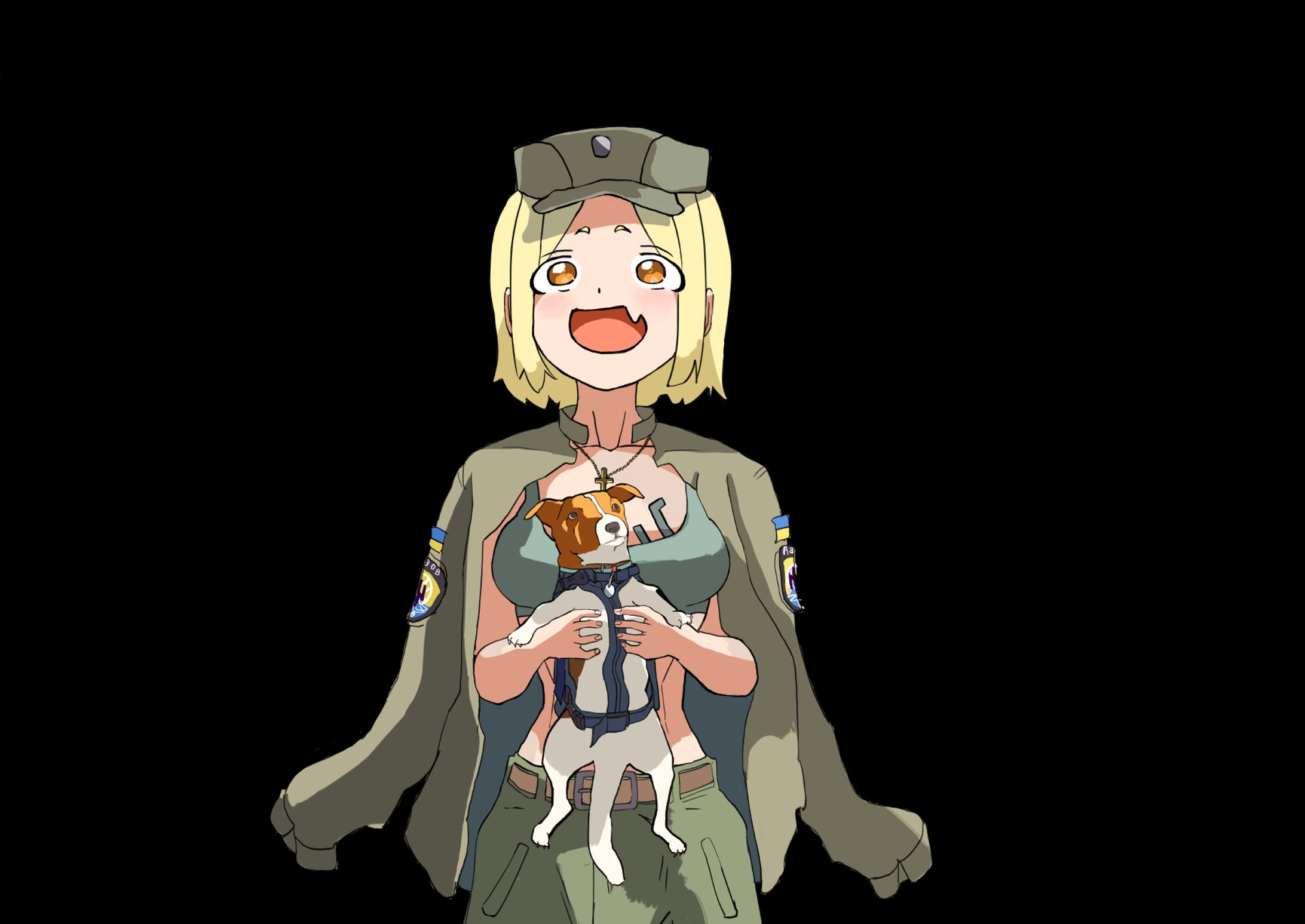 アゾフとしあき-1