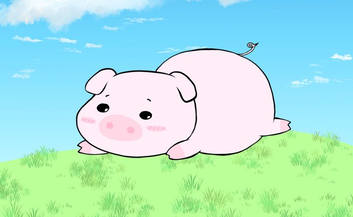 アイコン 個人依頼