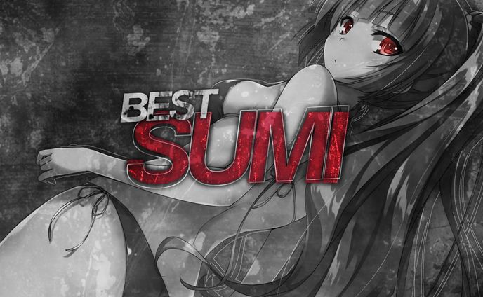 animation、header