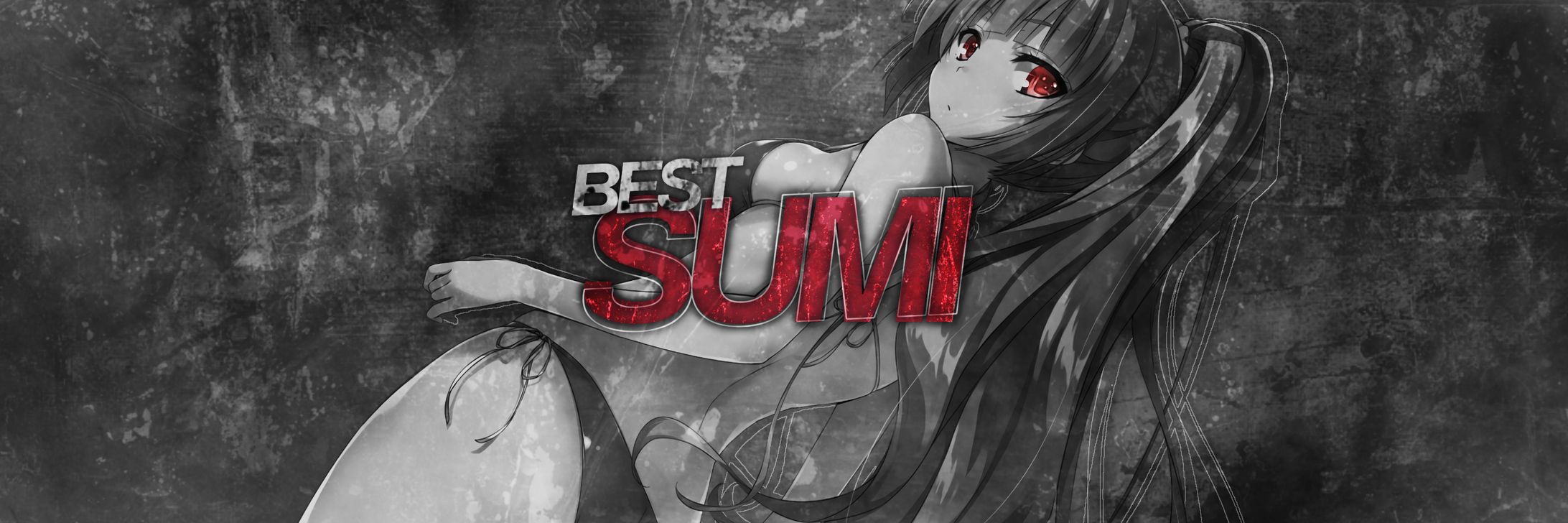 anime header-1