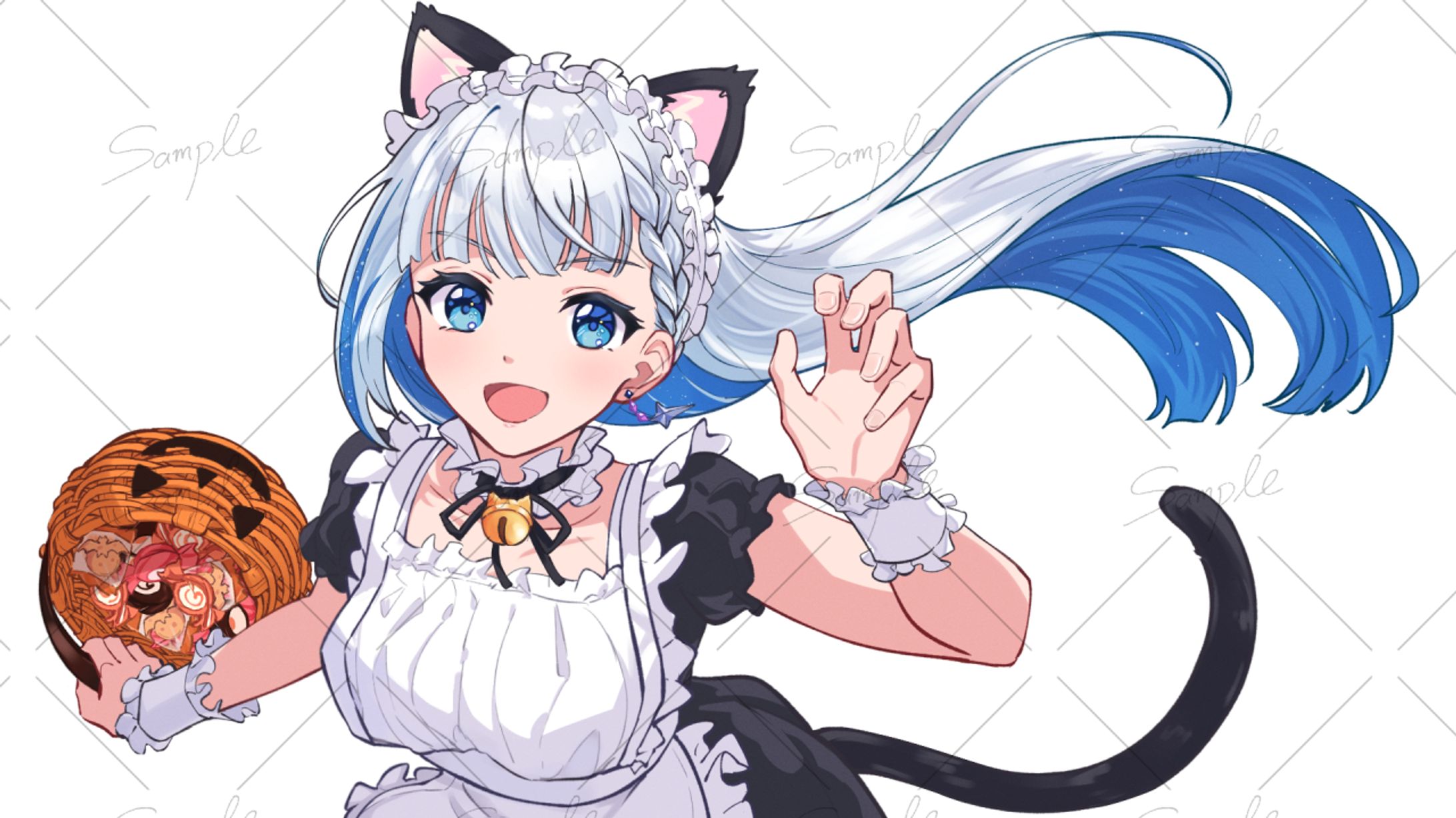 サムネイル用イラスト-1