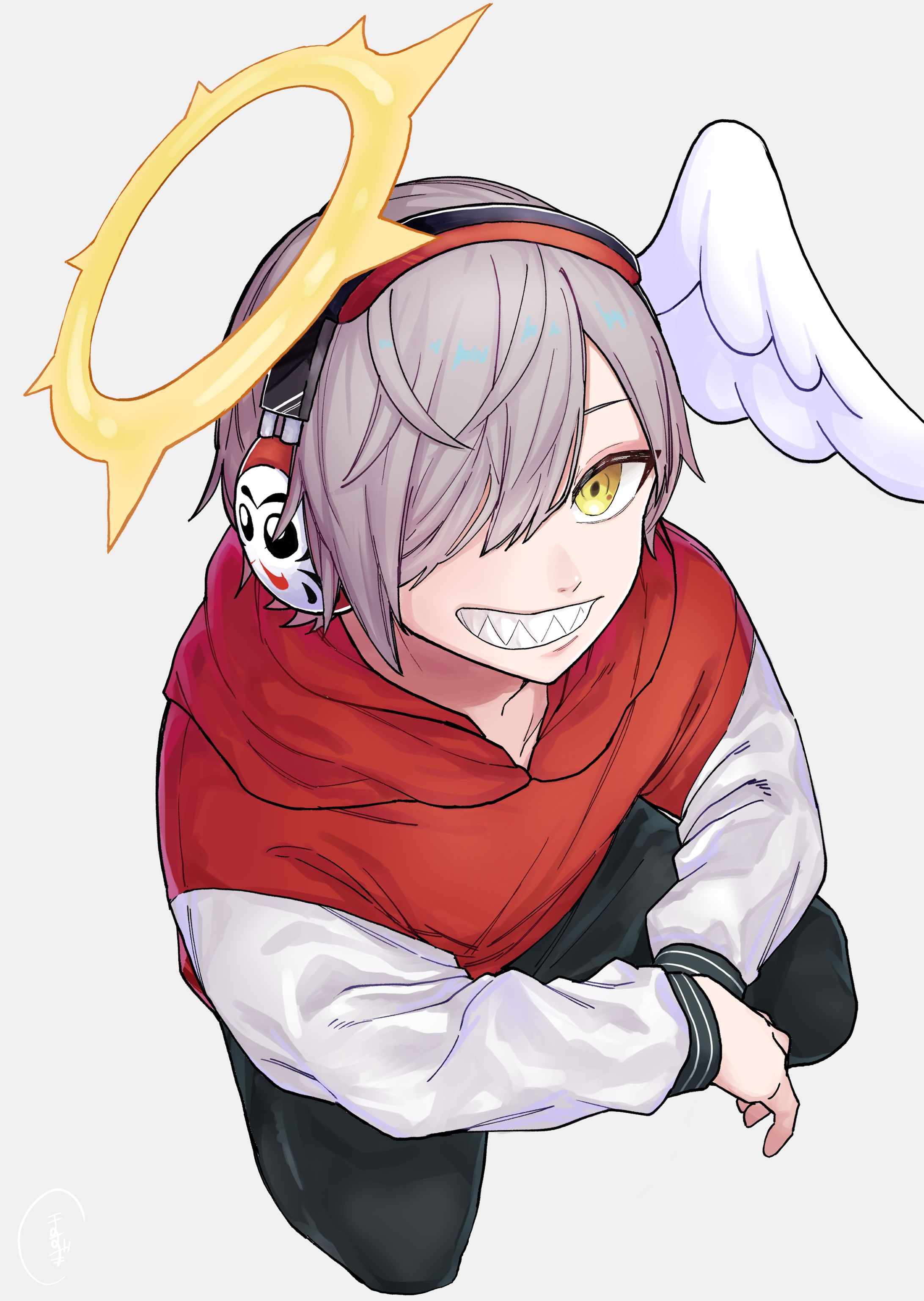 FA(だるまいずごっどさん)-1