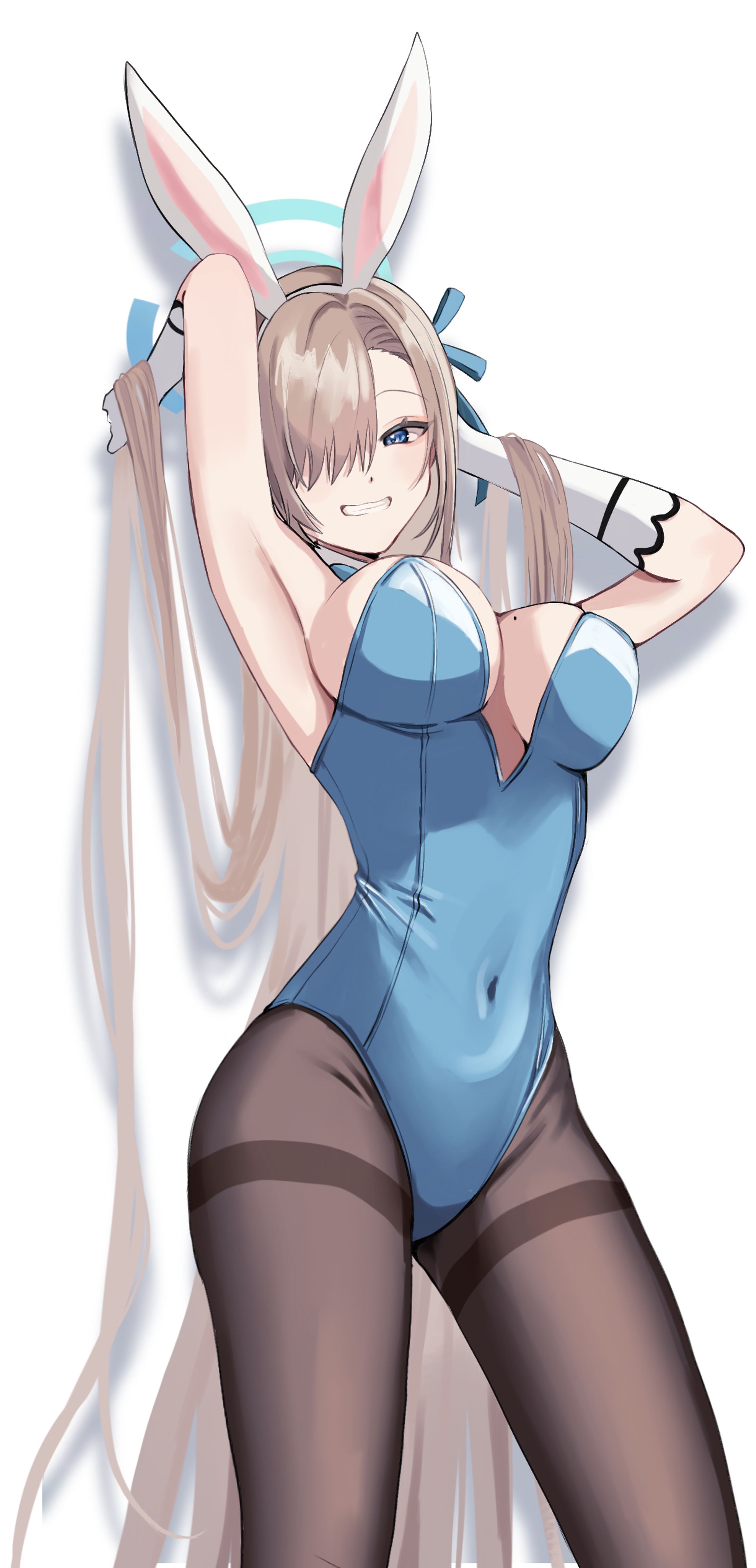 FAまとめ-1