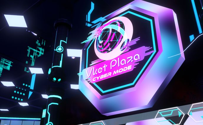 VirtualMarket2022 Summer