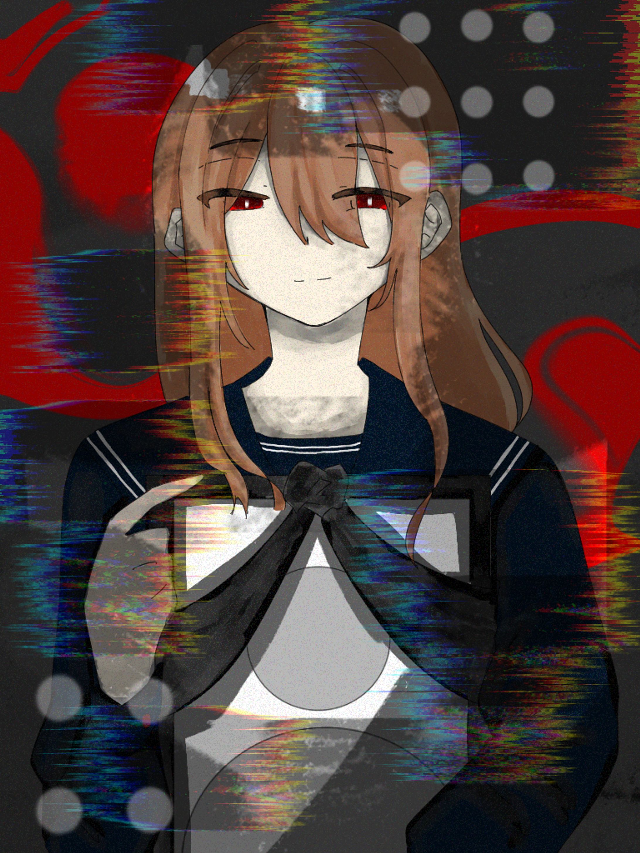 創作-1